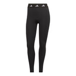 adidas Tech-Fit PP 7/8 Tight